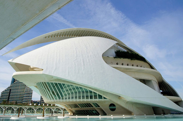 沖孔鋁單板、穿孔鋁單板、鋁幕墻板