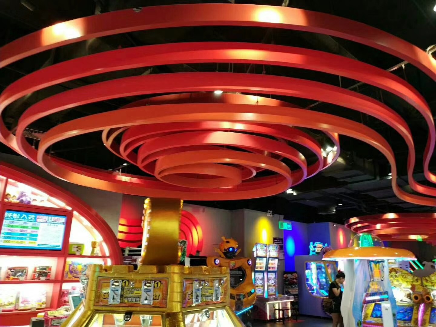 沖孔鋁單板、穿孔鋁單板、鋁幕墻板